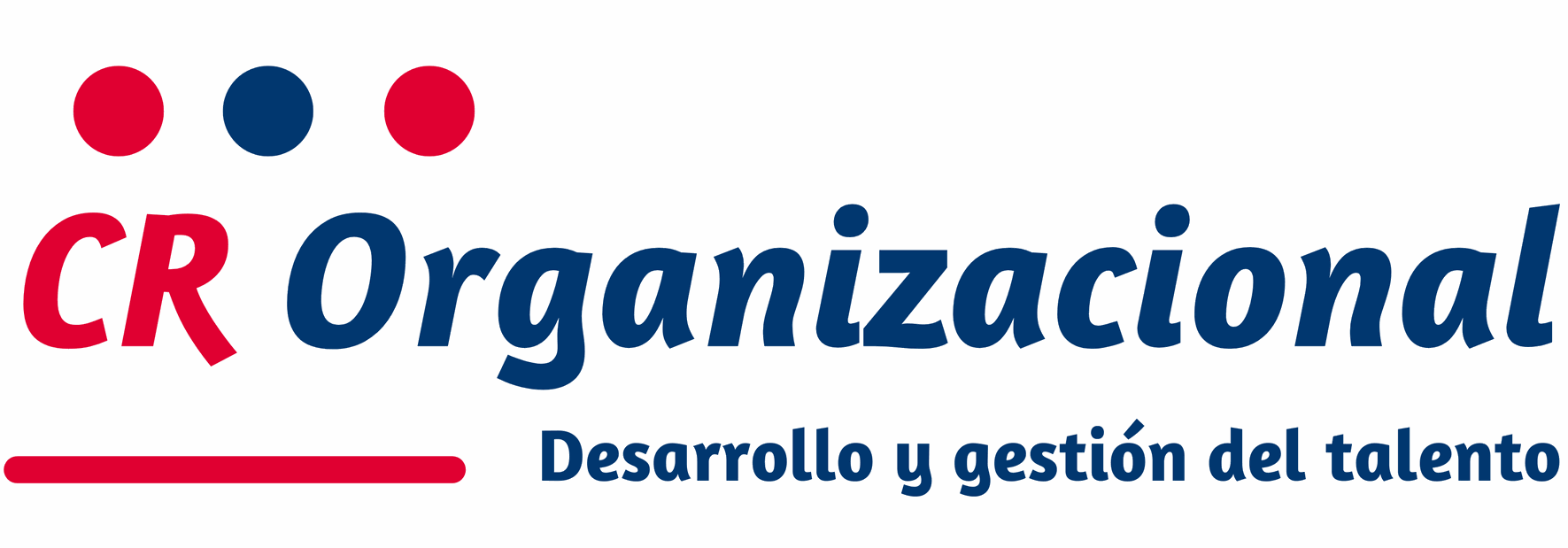 CR Organizacional